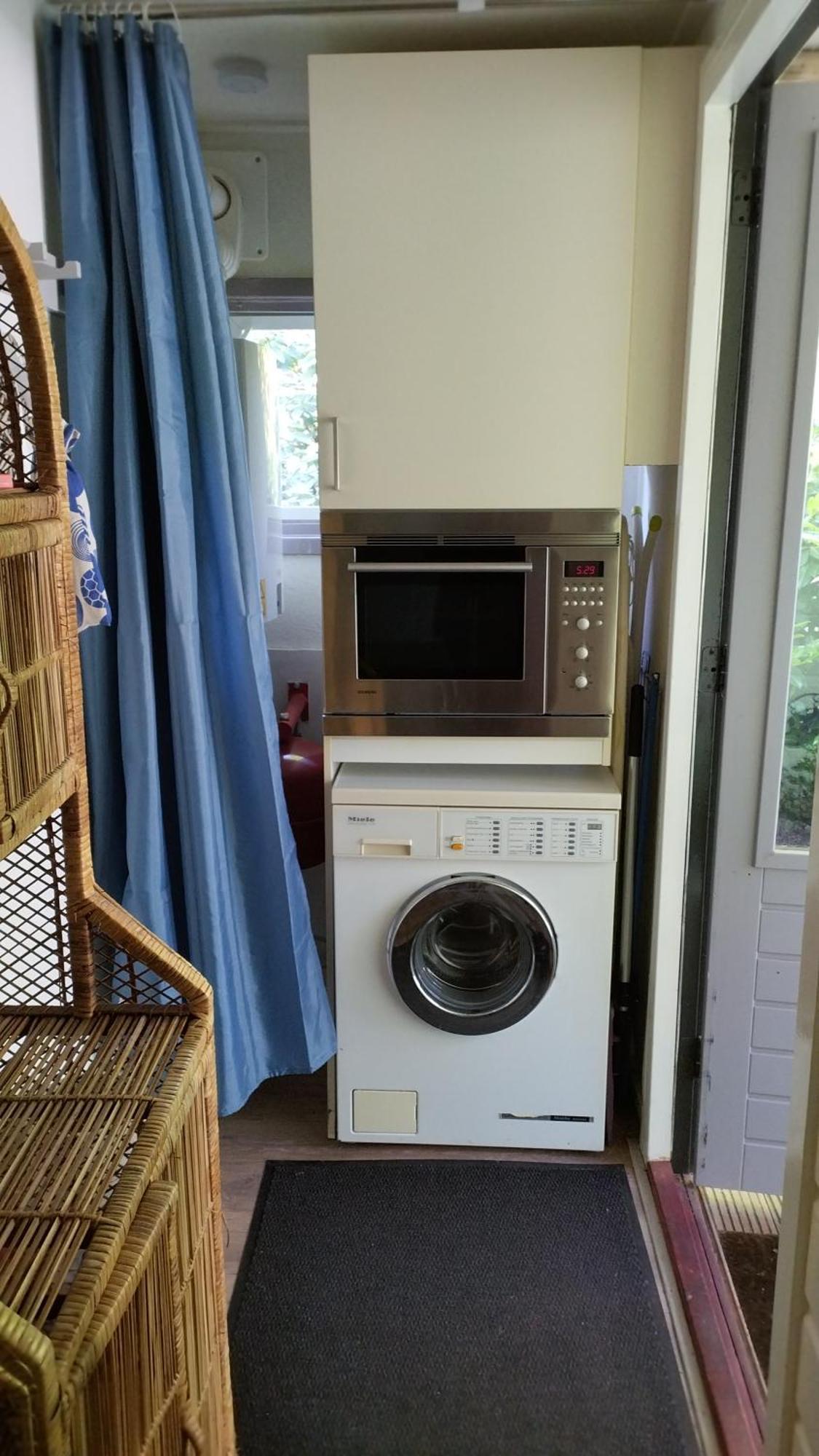 Wulft 47 Zonnig Gezellig 6P Chalet Met Zwembad In Bosrijke Omgeving Op Familie Camping De Vossenburcht IJhorst Eksteriør billede